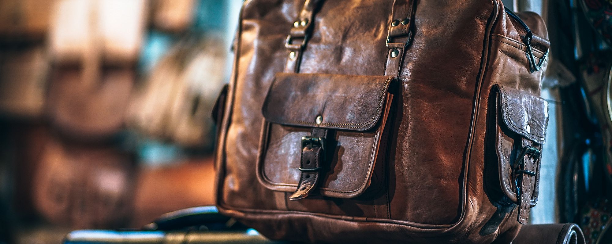 LEATHER CLEANING TECHNOLOGY ALLOWS COMPANIES TO RESTORE, NOT REPLACE