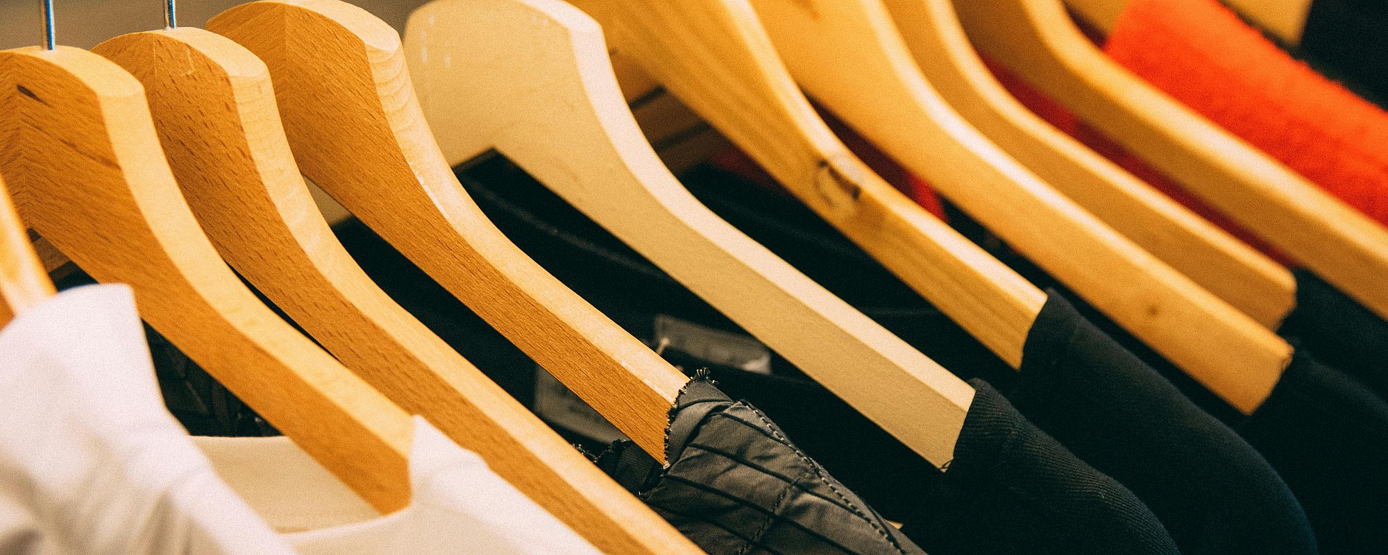 WHY SOFT CONTENTS DESERVES ANOTHER LOOK