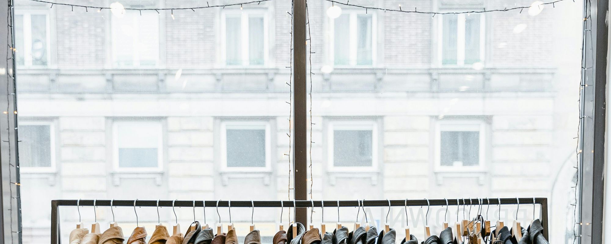 TRANSFORMING LEATHER RESTORATION WITH CUTTING-EDGE WASH TECHNOLOGY