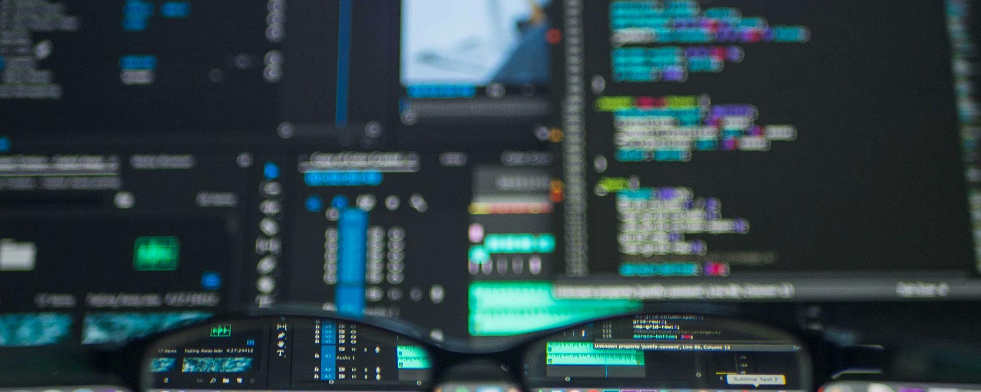 TURNING DATA INTO ACTION: HOW ESPORTA’S WASH DATA EMPOWERS BUSINESS TRANSFORMATION