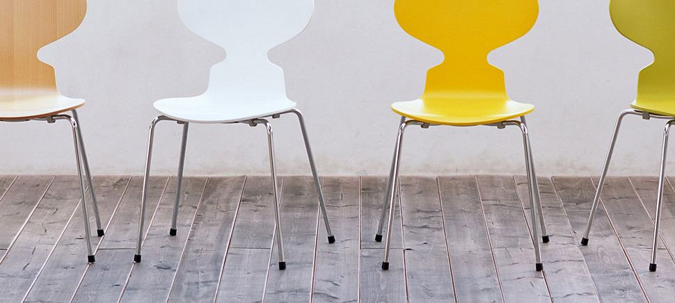 Soft Contents Restoration Panel Presentation  SERVPRO® Convention 