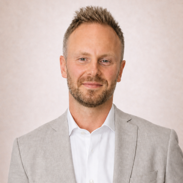 Julian Snarski